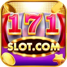 171slot APK Terbaru untuk Perangkat Android dan jeniustoto: Rangkuman Brand yang Banyak Dicari
