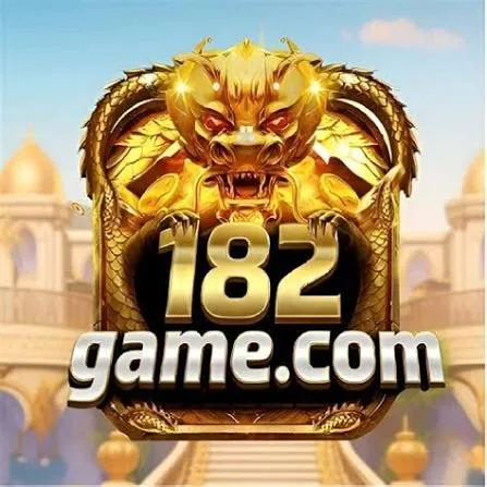 Aplikasi 182game Paling Baru untuk Android dan jeniustoto: Rangkuman Brand yang Banyak Dicari