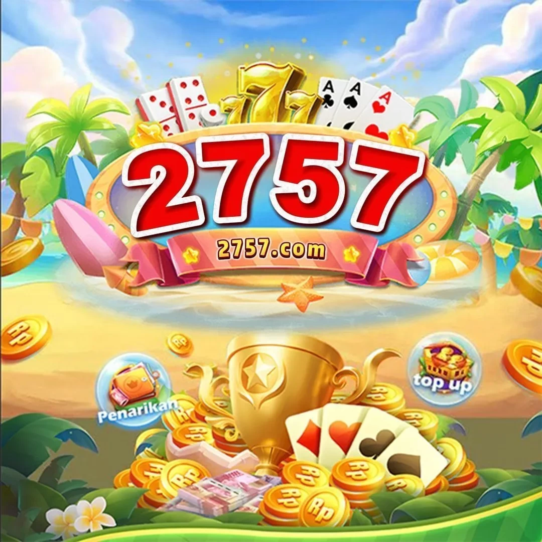 Unduh 2757 APK Gratis untuk Android dan jeniustoto: Rangkuman Brand yang Banyak Dicari