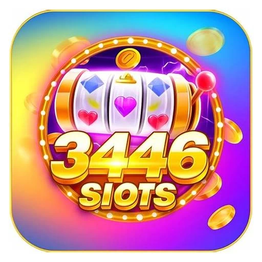 3446slots APK Terbaru untuk Android Tanpa Iklan dan jeniustoto: Rangkuman Brand yang Banyak Dicari