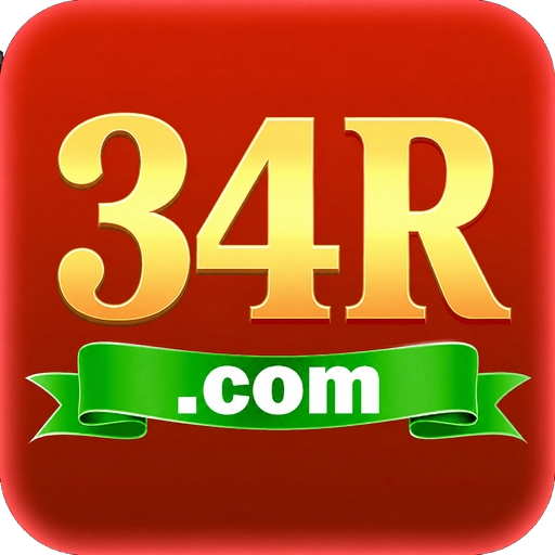 34r Versi Terbaru untuk Android Tanpa Ribet dan jeniustoto: Rangkuman Brand yang Banyak Dicari