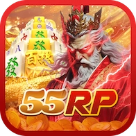 Download 55rp APK Original untuk Android dan jeniustoto: Rangkuman Brand yang Banyak Dicari