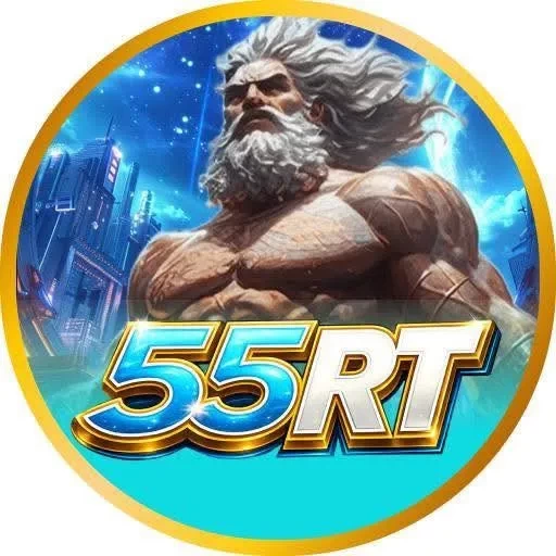 55rt APK Terbaru untuk Perangkat Android dan jeniustoto: Rangkuman Brand yang Banyak Dicari