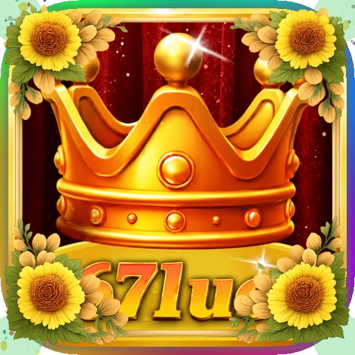 Download 567luck APK Terbaru untuk HP Android dan jeniustoto: Rangkuman Brand yang Banyak Dicari