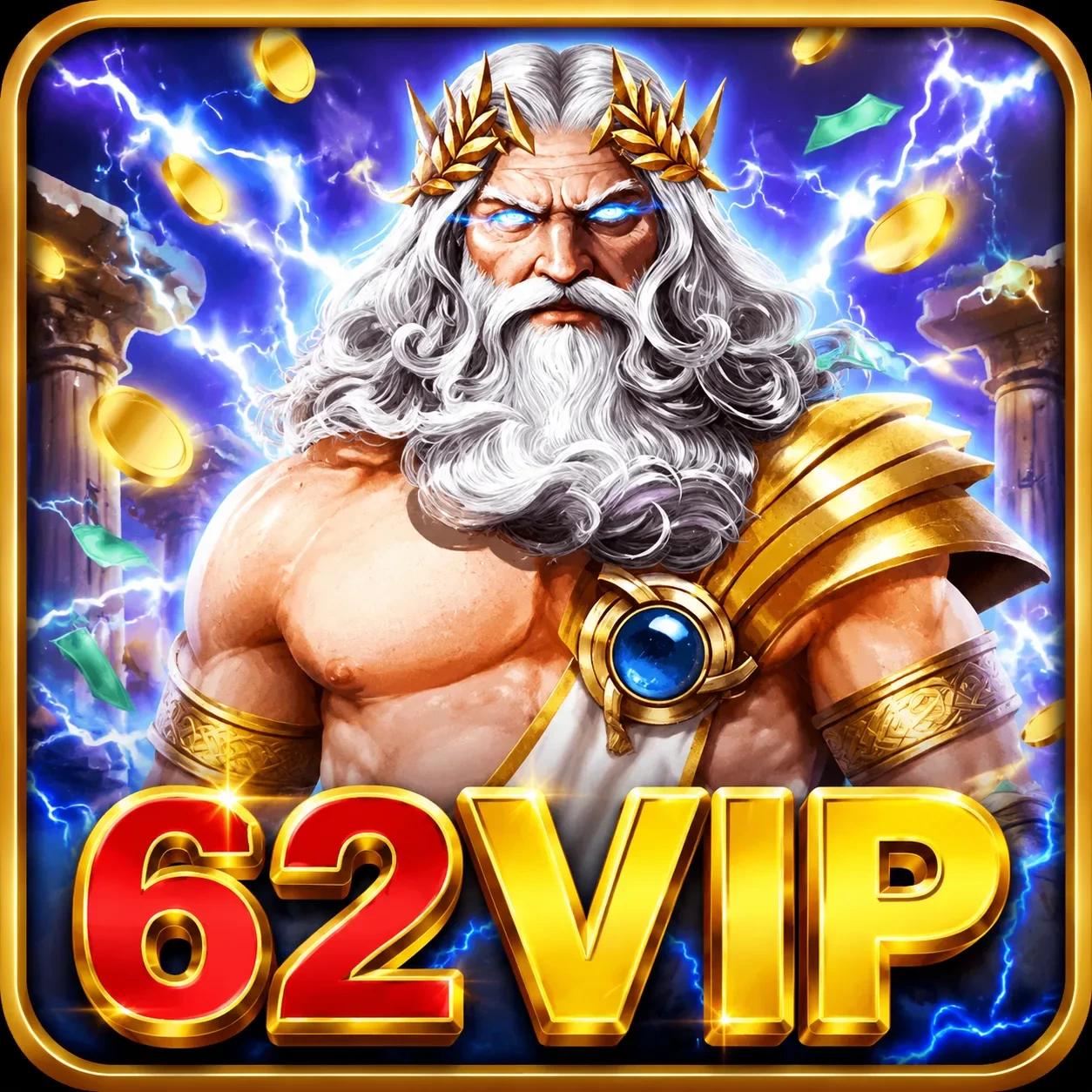 62vip Terbaru untuk Android: Download APK Gratis dan jeniustoto: Rangkuman Brand yang Banyak Dicari