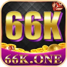 66kbet jeniustoto