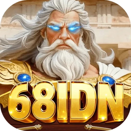 68idn APK Versi Terbaru untuk Android 2026 dan jeniustoto: Rangkuman Brand yang Banyak Dicari