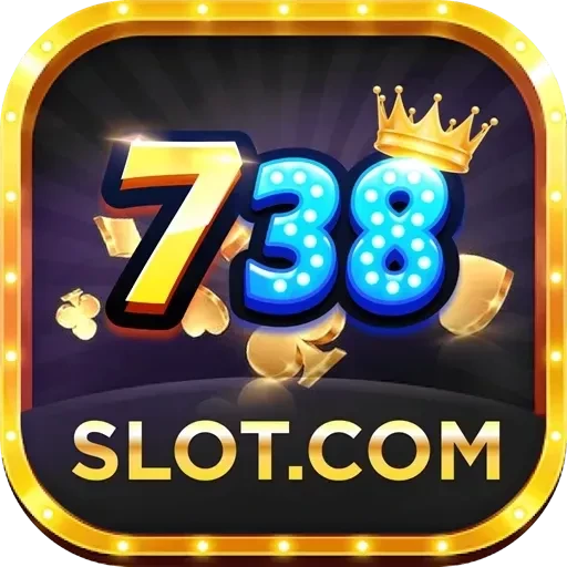 Download 738slot APK Original untuk Android dan jeniustoto: Rangkuman Brand yang Banyak Dicari