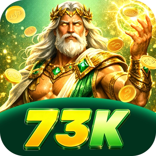 Unduh 73k APK Gratis untuk Android dan jeniustoto: Rangkuman Brand yang Banyak Dicari