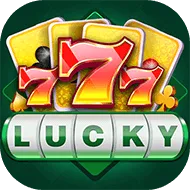 777lucky APK Terbaru untuk Perangkat Android dan jeniustoto: Rangkuman Brand yang Banyak Dicari