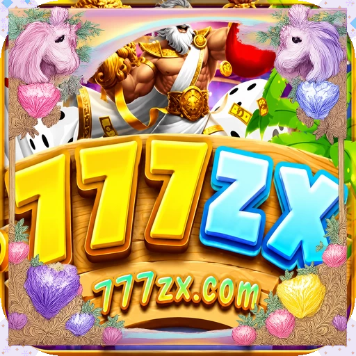 Aplikasi 777zx Paling Baru untuk Android dan jeniustoto: Rangkuman Brand yang Banyak Dicari