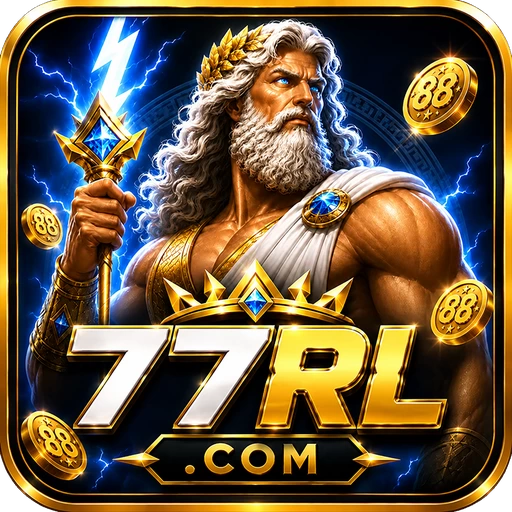 77rl APK Terbaru untuk Perangkat Android dan jeniustoto: Rangkuman Brand yang Banyak Dicari