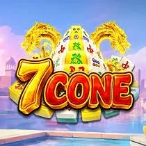 7cone APK: Cara Download dan Instal di Android dan jeniustoto: Rangkuman Brand yang Banyak Dicari