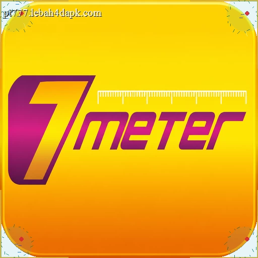 7meter APK Terbaru untuk Perangkat Android dan jeniustoto: Rangkuman Brand yang Banyak Dicari