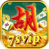 Aplikasi 7svip Terbaru untuk Android dan iOS dan jeniustoto: Rangkuman Brand yang Banyak Dicari