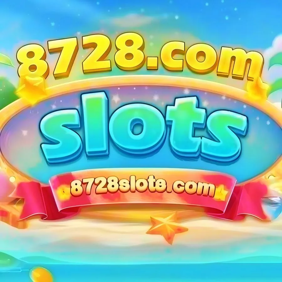 8728slots APK: Cara Download dan Instal di Android dan jeniustoto: Rangkuman Brand yang Banyak Dicari