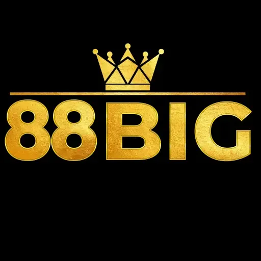 Download 88big APK untuk Android dan jeniustoto: Rangkuman Brand yang Banyak Dicari