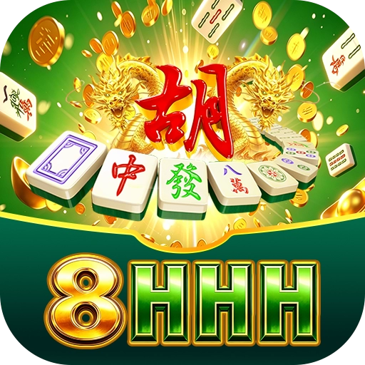 8hhh APK Versi Terbaru untuk Android 2026 dan jeniustoto: Rangkuman Brand yang Banyak Dicari