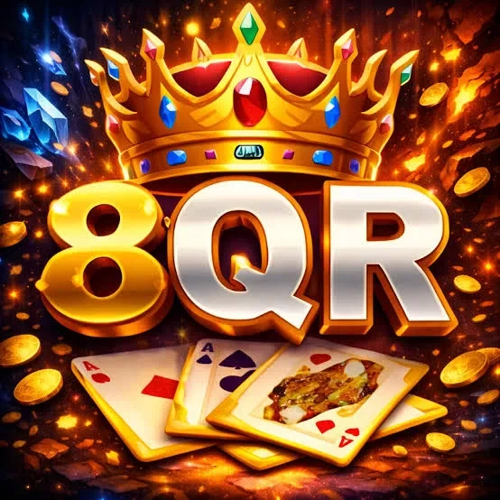 8qr APK: Cara Download dan Instal di Android dan jeniustoto: Rangkuman Brand yang Banyak Dicari