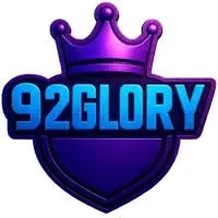 Aplikasi 92glory Terbaru untuk Android dan iOS dan jeniustoto: Rangkuman Brand yang Banyak Dicari