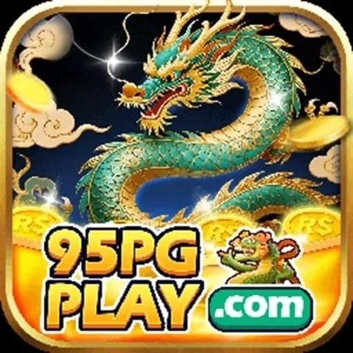 95pgplay APK Versi Terbaru untuk Android 2026 dan jeniustoto: Rangkuman Brand yang Banyak Dicari