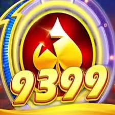 Aplikasi 9939 Paling Baru untuk Android dan jeniustoto: Rangkuman Brand yang Banyak Dicari