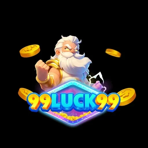 99luck99 APK: Cara Download dan Instal di Android dan jeniustoto: Rangkuman Brand yang Banyak Dicari