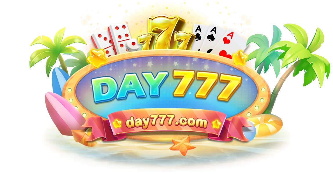 DAY777 APK Terbaru untuk Perangkat Android dan jeniustoto: Rangkuman Brand yang Banyak Dicari