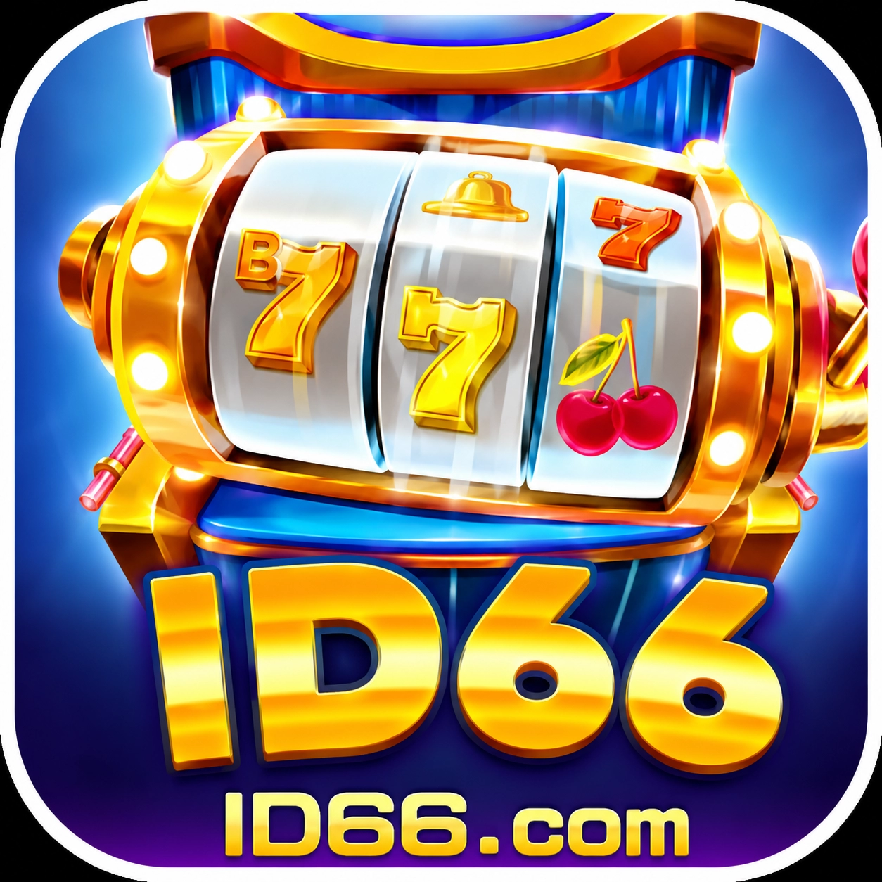 ID66 APK Terbaru untuk Perangkat Android dan jeniustoto: Rangkuman Brand yang Banyak Dicari