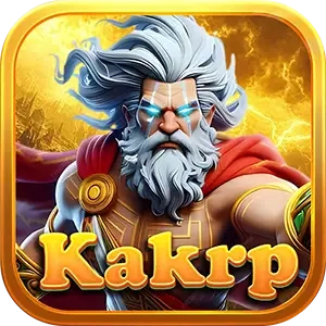 Aplikasi Kakrp Terbaru untuk Android dan iOS dan jeniustoto: Rangkuman Brand yang Banyak Dicari