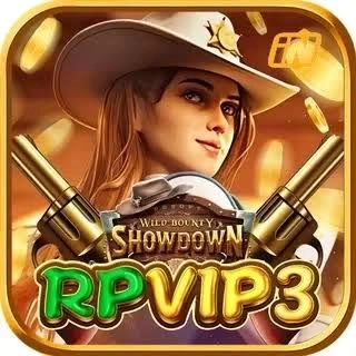 RPVIP3 APK Terbaru untuk Android Tanpa Iklan dan jeniustoto: Rangkuman Brand yang Banyak Dicari