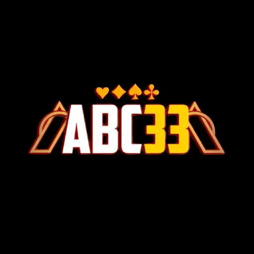 Aplikasi abc33 Terbaik untuk Android dan iOS dan jeniustoto: Rangkuman Brand yang Banyak Dicari