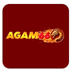 Aplikasi agam66 Terbaru untuk Android dan iOS dan jeniustoto: Rangkuman Brand yang Banyak Dicari