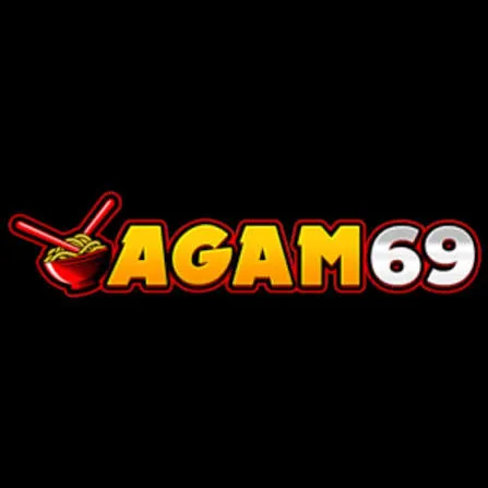 agam69 APK Terbaru untuk Android Tanpa Iklan dan jeniustoto: Rangkuman Brand yang Banyak Dicari