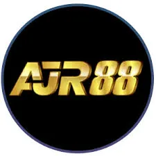 ajr88 Terbaru untuk Android: Download APK Gratis dan jeniustoto: Rangkuman Brand yang Banyak Dicari
