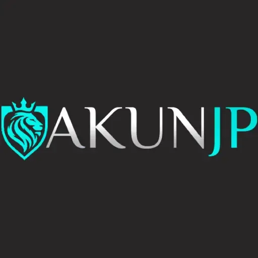 Download akunjp APK Original untuk Android dan jeniustoto: Rangkuman Brand yang Banyak Dicari