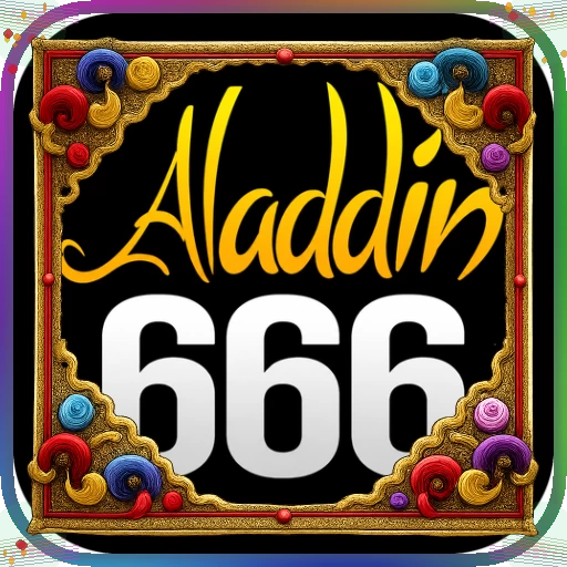 Cara Pasang aladdin666 di HP Android dengan Benar dan jeniustoto: Rangkuman Brand yang Banyak Dicari