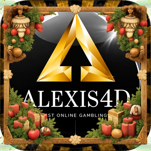 alexis4d Terbaru untuk Android: Download APK Gratis dan jeniustoto: Rangkuman Brand yang Banyak Dicari