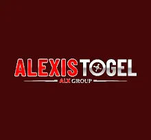 Unduh alexistogel APK Gratis untuk Android dan jeniustoto: Rangkuman Brand yang Banyak Dicari