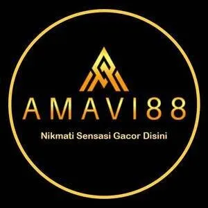 Download amavi88 APK Terbaru untuk HP Android dan jeniustoto: Rangkuman Brand yang Banyak Dicari