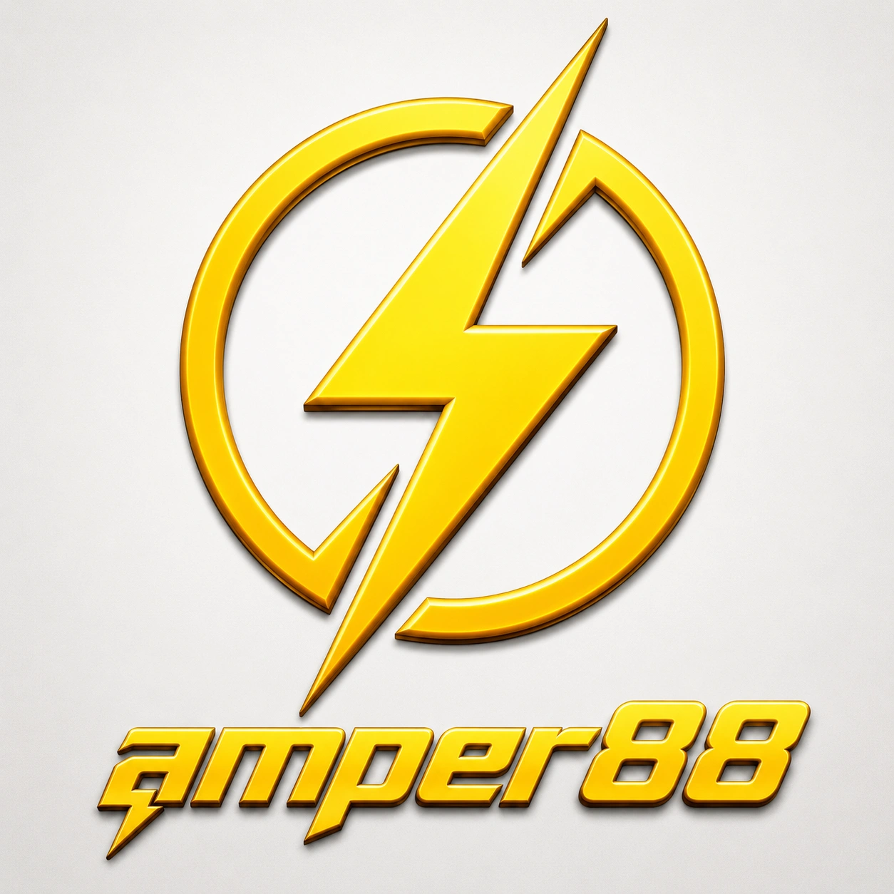 Cara Download dan Instal amper88 di Android dan jeniustoto: Rangkuman Brand yang Banyak Dicari