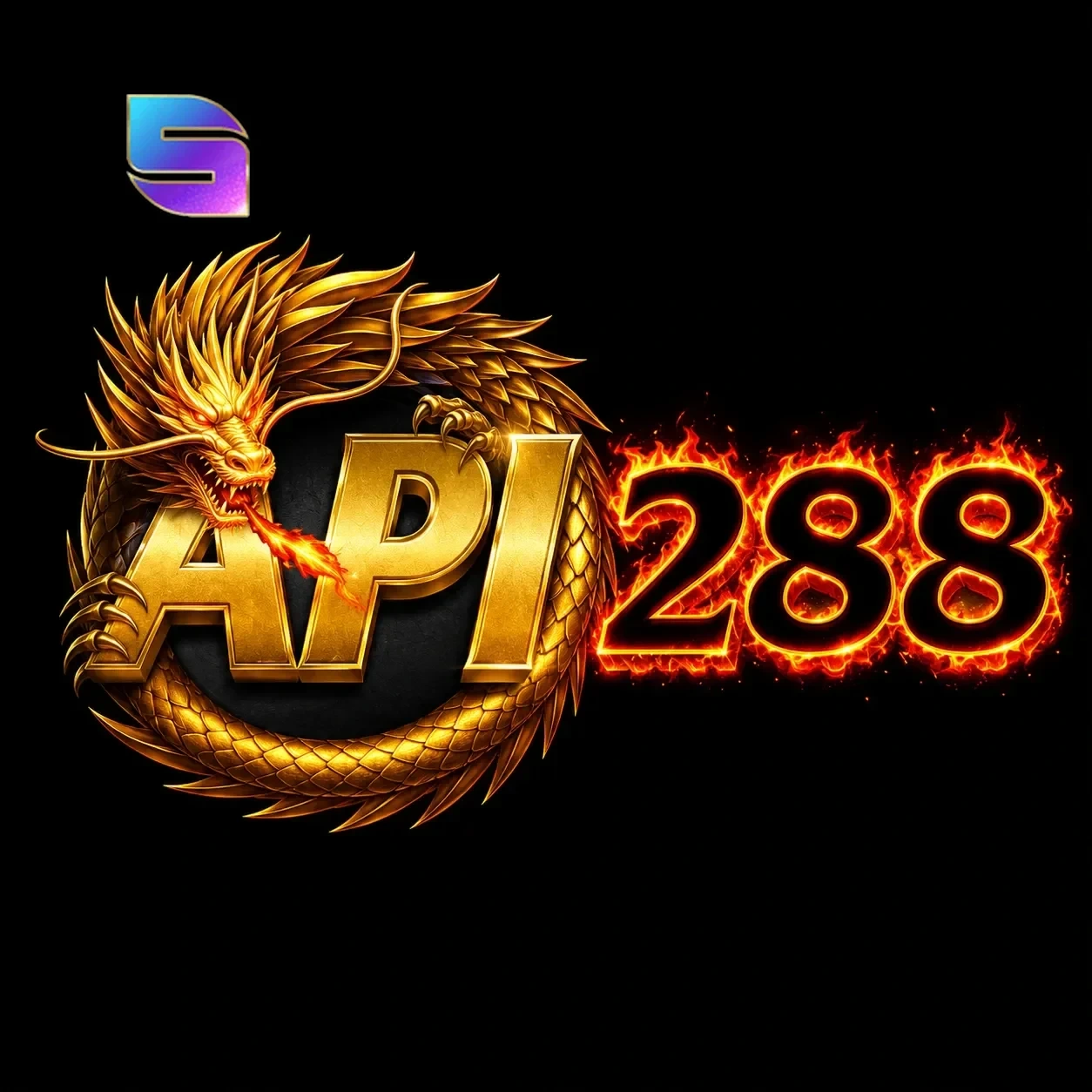 api288 APK Terbaru untuk Android Tanpa Iklan dan jeniustoto: Rangkuman Brand yang Banyak Dicari