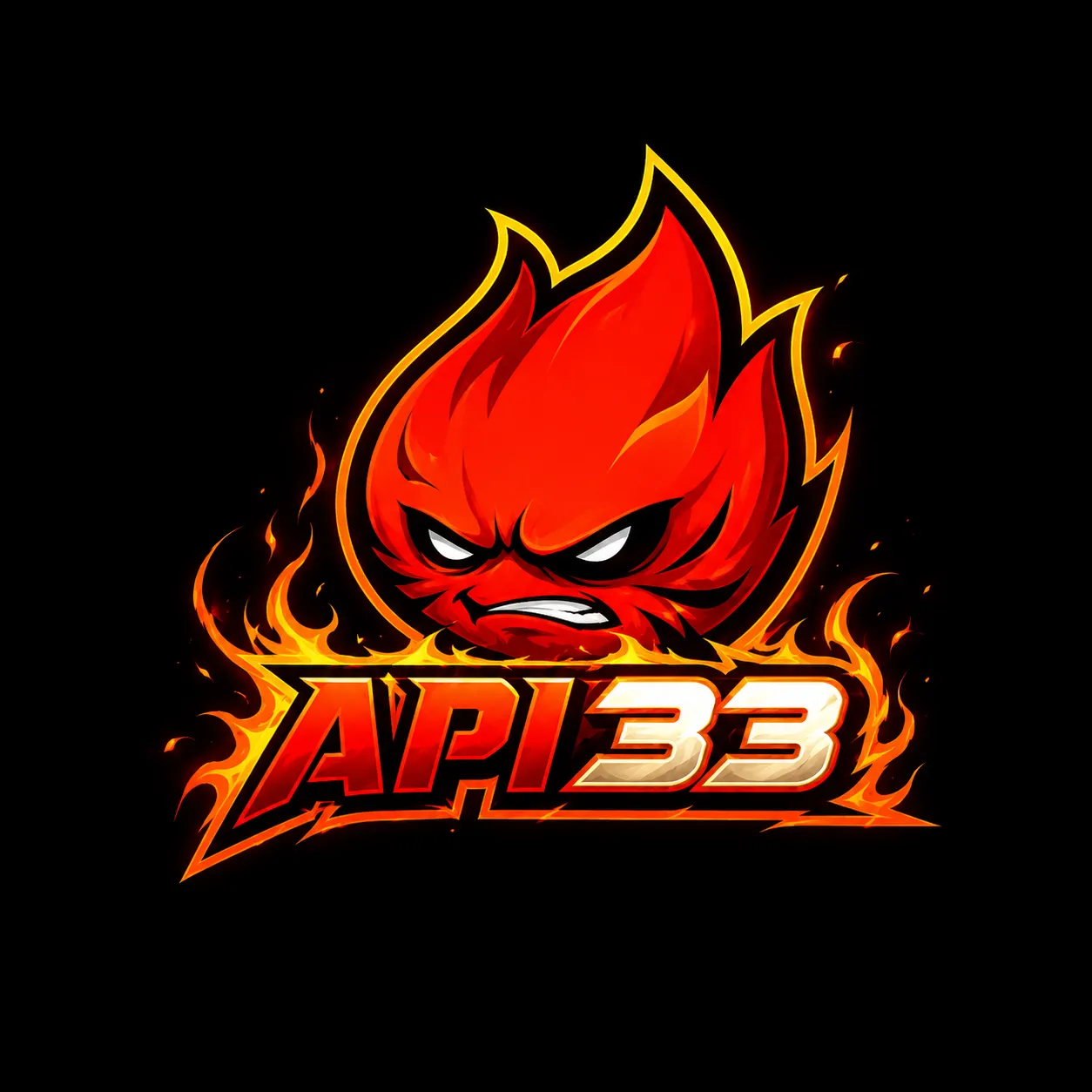 Aplikasi api33 Ringan untuk Android dan jeniustoto: Rangkuman Brand yang Banyak Dicari