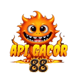 Aplikasi apigacor888 Resmi dan Terpercaya di Android dan jeniustoto: Rangkuman Brand yang Banyak Dicari