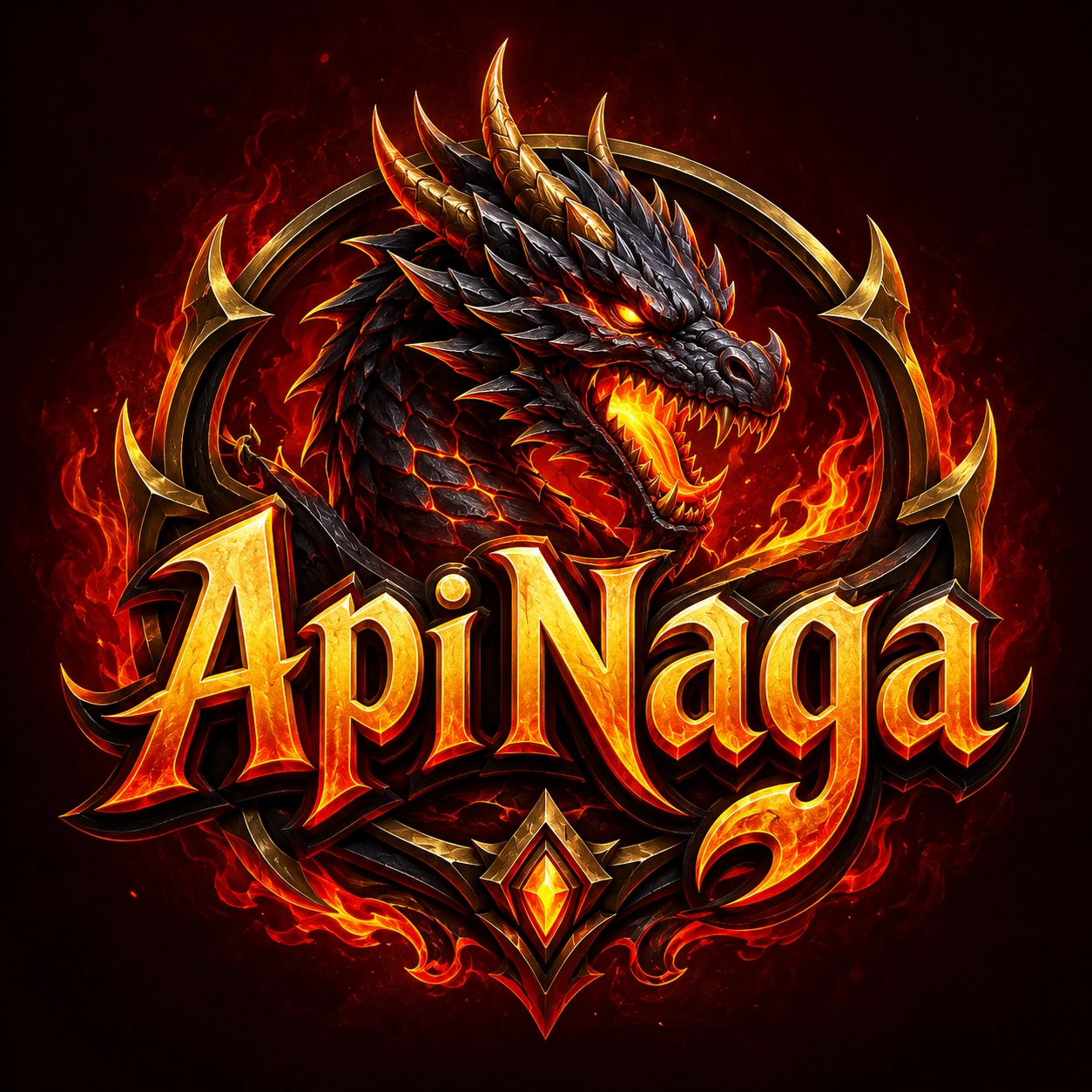 apinaga APK: Cara Download dan Instal di Android dan jeniustoto: Rangkuman Brand yang Banyak Dicari