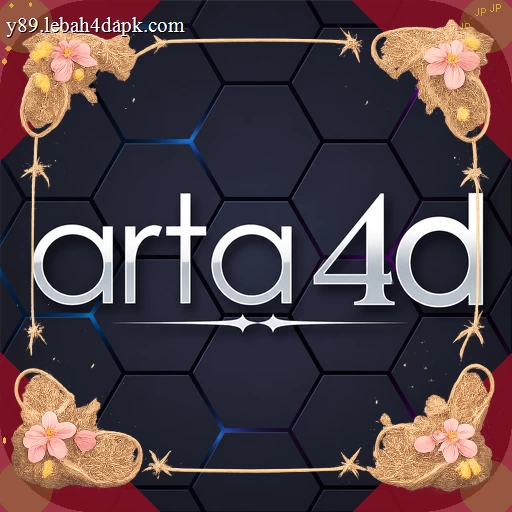 arta4d APK Terbaru untuk Perangkat Android dan jeniustoto: Rangkuman Brand yang Banyak Dicari