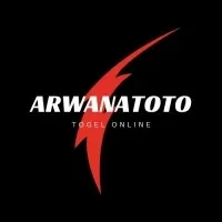 arwanatoto jeniustoto