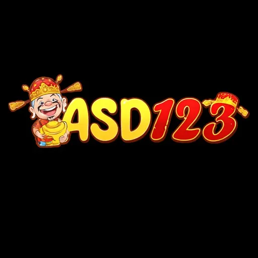 Download asd123 APK Terbaru untuk HP Android dan jeniustoto: Rangkuman Brand yang Banyak Dicari