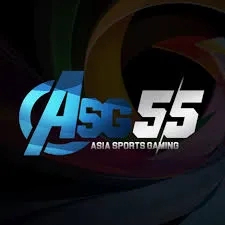 Aplikasi asg55 Resmi dan Terpercaya di Android dan jeniustoto: Rangkuman Brand yang Banyak Dicari