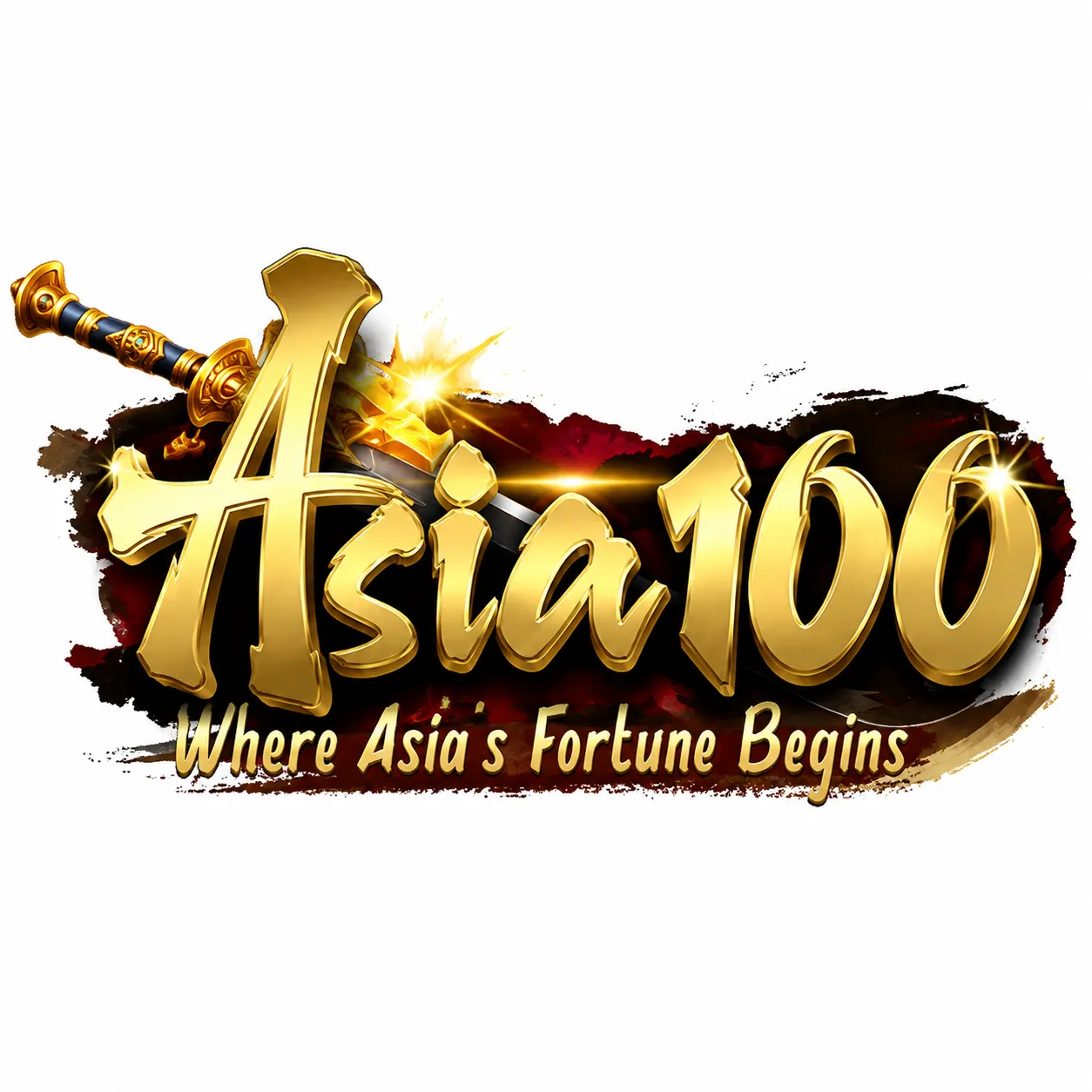 Review Aplikasi asia100 dan jeniustoto: Rangkuman Brand yang Banyak Dicari